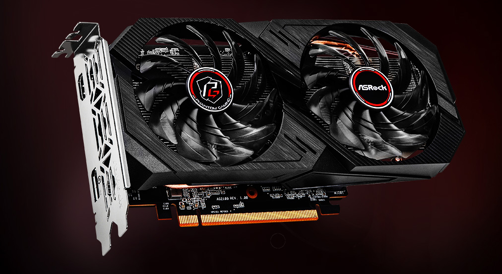 Ryzen
