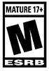 Rated 'M' for Mature