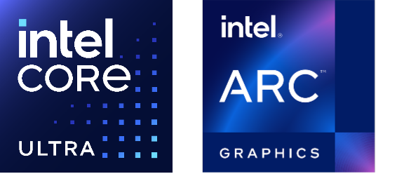 Intel® Core™