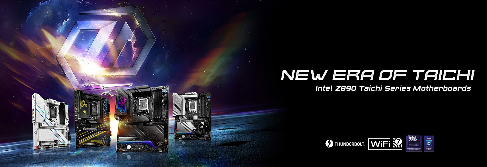 MUA NGAY Z890 MỚI NHẤT – SĂN QUÀ ASROCK SIÊU CHẤT