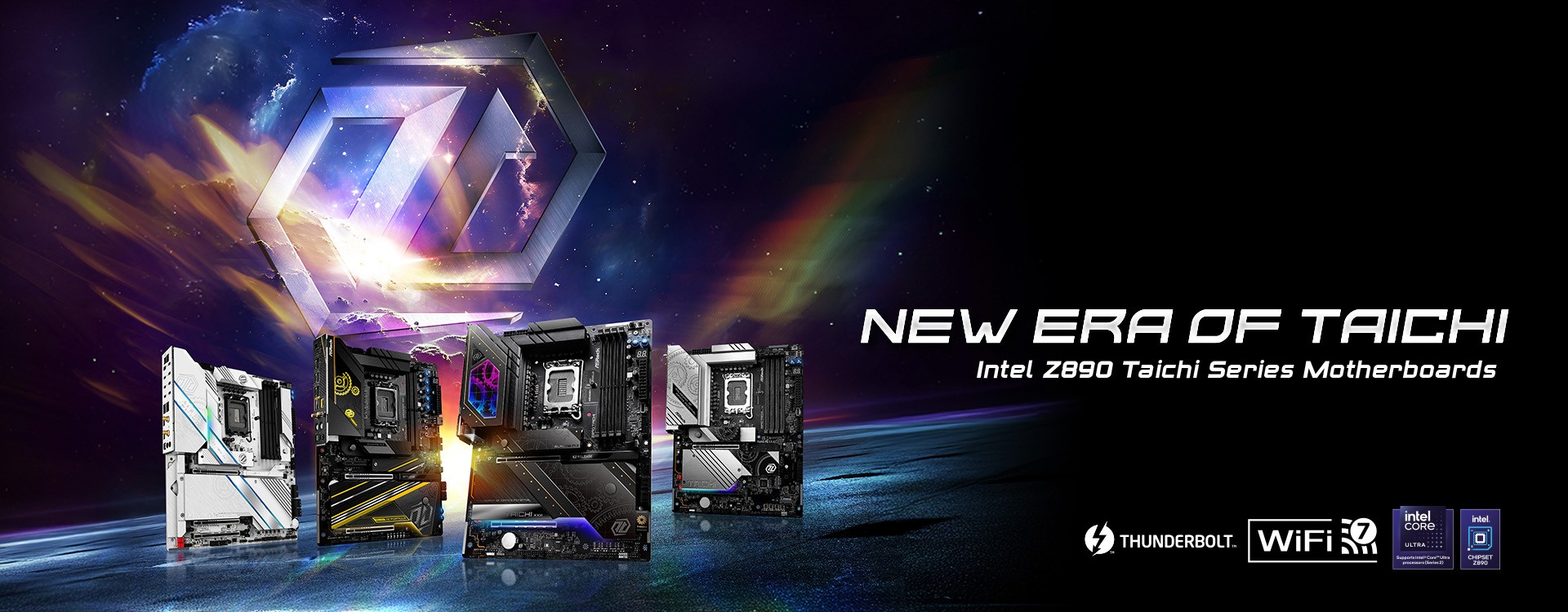MUA NGAY Z890 MỚI NHẤT – SĂN QUÀ ASROCK SIÊU CHẤT