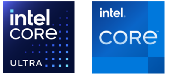 Intel® Core™