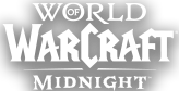 World of Warcraft